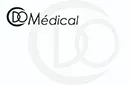 DO Médical