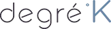 Degré K