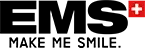 EMS