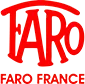Faro